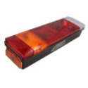 Tail Light TRUCKLIGHT TL-MA007L