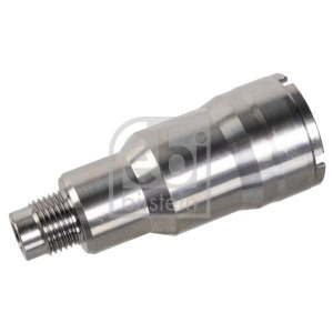 H&uuml;lss,d&uuml;&uuml;sikinnitus FEBI BILSTEIN 177471