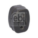 Kinnitus,väljalaskesüsteem FEBI BILSTEIN 184214