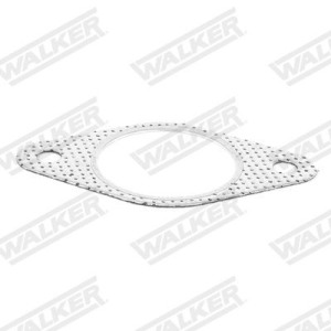 Gasket, exhaust pipe WALKER 80094