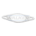 Gasket, exhaust pipe WALKER 80094
