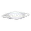 Gasket, exhaust pipe WALKER 80094