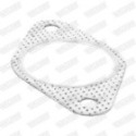 Gasket, exhaust pipe WALKER 80094