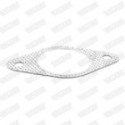 Gasket, exhaust pipe WALKER 80094