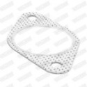 Gasket, exhaust pipe WALKER 80094
