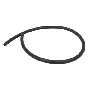 Coolant Pipe THERMOTEC SI-MA93