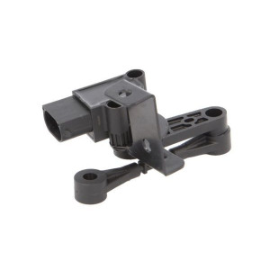 Sensor, headlight levelling BLIC 5420-57-0698107P
