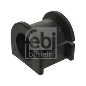 Mounting, stabiliser bar FEBI BILSTEIN 11860