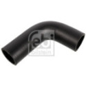 Radiator Hose FEBI BILSTEIN 107646