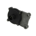 Шаровая головка, тяга - клапан воздушной пружины PNEUMATICS PN-10074
