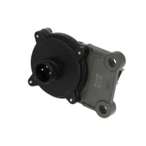 Шаровая головка, тяга - клапан воздушной пружины PNEUMATICS PN-10074