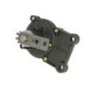 Ball Head, air spring valve tie rod PNEUMATICS PN-10074