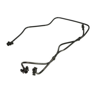 Jahutusvedeliku torustik THERMOTEC DWC060TT