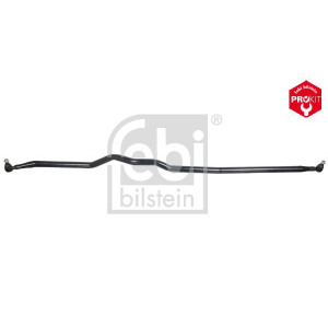 Ohjaustanko FEBI BILSTEIN 185793