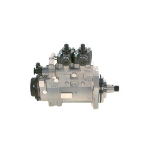 High-pressure Pump BOSCH 0 445 020 195