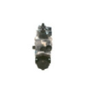 Korkeapainepumppu BOSCH 0 445 020 195