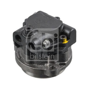 Kütusepump FEBI BILSTEIN 179879