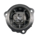 Fuel Pump FEBI BILSTEIN 179879