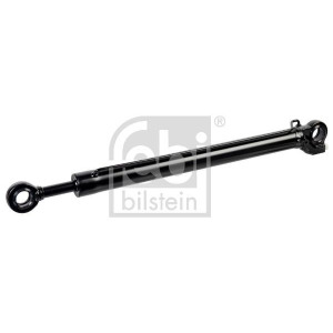 Kallutussilinder, kabiin FEBI BILSTEIN 175362
