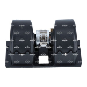 Interior Blower NRF 34618