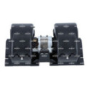 Interior Blower NRF 34618