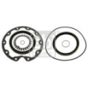 Gasket Set, external planetary gearbox FEBI BILSTEIN 02436