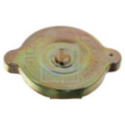 Cap, coolant tank FEBI BILSTEIN 47142