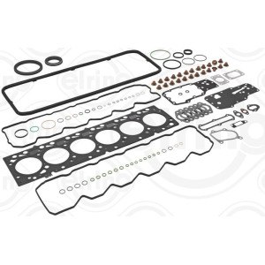 Full Gasket Kit, engine ELRING 929.630