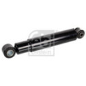 Shock Absorber FEBI BILSTEIN 174049
