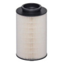 Fuel Filter HENGST FILTER E400KP D142