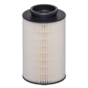 Fuel Filter HENGST FILTER E400KP D142