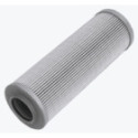Hydraulic Filter, automatic transmission ZF 0501.216.832