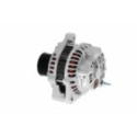 Генератор HELLA 8EL 012 584-001
