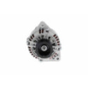 Генератор HELLA 8EL 012 584-001