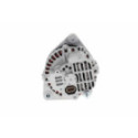Генератор HELLA 8EL 012 584-001