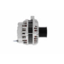 Генератор HELLA 8EL 012 584-001