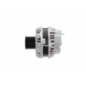 Генератор HELLA 8EL 012 584-001