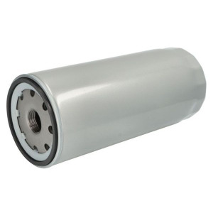 Õlifilter PURRO PUR-HO0076