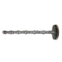 Camshaft ENGITECH ENT080022