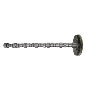 Распредвал ENGITECH ENT080022