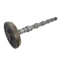 Camshaft ENGITECH ENT080022
