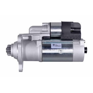 Стартер HELLA 8EA 012 586-101