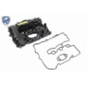 Cylinder Head Cover VAICO V20-3981