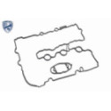 Cylinder Head Cover VAICO V20-3981