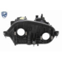 Cylinder Head Cover VAICO V20-3981