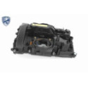 Cylinder Head Cover VAICO V20-3981