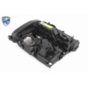 Cylinder Head Cover VAICO V20-3981
