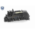 Крышка головки цилиндра VAICO V20-3981