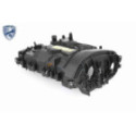 Cylinder Head Cover VAICO V20-3981