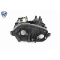 Крышка головки цилиндра VAICO V20-3981